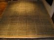 Handmade Armenian Clodaghs Rug 8'x10'