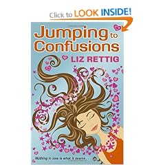 Jumping to Confusions
