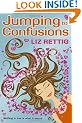 Jumping to Confusions
