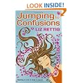 Jumping to Confusions