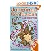 Jumping to Confusions