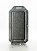 New Trent PowerPak Xtreme - (12000mAh) Rugged Series 2A/1A Dual USB Ports Portable Back Up External Battery Charger/Power Bank/Power Pack for the Apple: iPad 4 / 3 / 2/ iPad mini, iPhone 5 / 4S / 4 /3GS, iPod Touch (all version); Samsung: Galaxy Note, S4 / S3 / S2, Galaxy Nexus ; Google: Nexus 10 / 7, HTC: ONE, One X, One S, Droid Incredible 4G; Nexus 4, LG: Optimus series; Blackberry: Z10, Torch, Tour; Motorola: Razr Maxx HD, Droid series; Nokia: Lumia 900 / 800 / 700, Sony: Xperia series, GoPro, and most 5V chargeable devices. (NEW VERSION iCarrier, charges via a micro-USB input charge port)