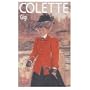 Gigi (French language edition)