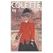 Gigi (French language edition)