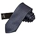DAE10 Skinny Tie Lot Collection Tie Various Colours Styles By Dan Smith ( Standard Size )