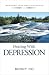 Search : Managing Your Emotions Series: Dealing With Depression
