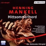 Mittsommermord title=