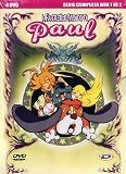 Fantastico Mondo Di Paul - Serie Completa #01 (4 Dvd)