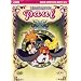 Fantastico Mondo Di Paul - Serie Completa #01 (4 Dvd)