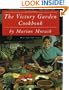 The Victory Garden Cookbook