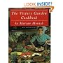 The Victory Garden Cookbook