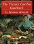 The Victory Garden Cookbook