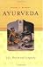 Produkt-Bild: Ayurveda: Life, Health and Longevity