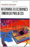 Cover for 9780750698986
