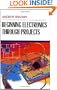 Beginning Electronics Through Projects
