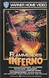 Flammendes Inferno - Steve McQueen/Paul Newman/William Holden/Faye Dunaway/Fred Astaire/Susan Blakely/Richard Chamberlain/Jennifer Jones/O.J. Simpson/Robert Vaughn/Robert Wagner/Susan Flannery/