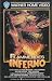 DVD : Flammendes Inferno
