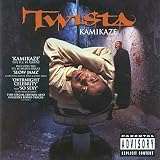 Kamikaze: Special Edition
