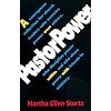 PastorPower