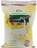 Pettex Pampuss Woodbase Cat Litter 30 Litre