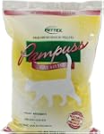 Pettex Pampuss Woodbase Cat Litter 30...