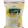 Pettex Pampuss Woodbase Cat Litter 30 Litre