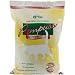 Pettex Pampuss Woodbase Cat Litter 30 Litre
