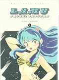 Lamu Urusei Yatsura 4 (Shonen, Big Manga) (Spanish Edition)