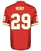 Reebok Kansas City Chiefs Eric Berry Premier Jersey