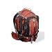Mountainsmith Approach 3.0 Recycled Backpack