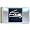 Seattle Seahawks