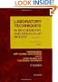 Hybridization With Nucleic Acid Probes, Part II: Probe Labeling and Hybridization Techniques (Laboratory Techniques in Biochemistry and Molecular Biology)
