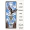 Bedtime Reading for Lightworkers (part I): Channellings