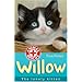 Willow (Animal Rescue)