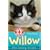 Willow (Animal Rescue)