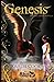 Genesis: A Soul Savers Novella