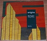 Origins : Dartington College of Arts
