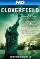 play video on Amazon Instant Video