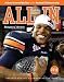All In: Auburn's Incredible Run To The National Championship
