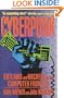 Cyberpunk: Outlaws And Hackers on the Computer Frontier