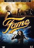 Fame - Saranno Famosi (2DVD)