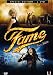 Fame - Saranno Famosi (2009) (SE) (2 Dvd)