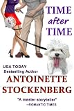 Time After Time