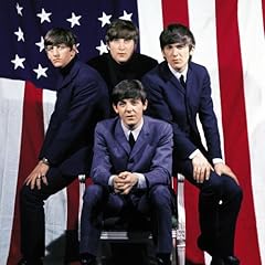 THE U.S. BOX (初回生産限定盤)(豪華BOX仕様)