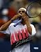 James Blake - Blowing Kiss- Autographed 8x10 Photograph