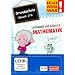 Albert E. Mathematik Grundschule 1 + 2