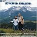 Hovhaness Treasures