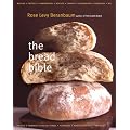 The Bread Bible