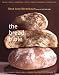 The Bread Bible