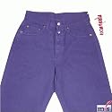 Replay, Jeans, M901, flieder [7104]